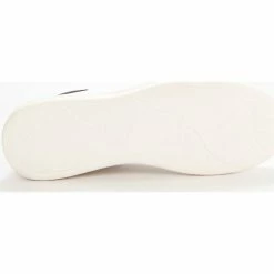 Tout neuf ⭐ Guess Duo color classic Baskets mode Couleur Blanc 🌟 -Guess Soldes Boutique 24008206 500 F