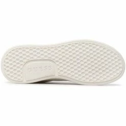 Meilleure vente 🎉 Guess FM7DOL FAB12 - DOLO-WHIRE Baskets mode Couleur Blanc 😍 11 Meilleure vente 🎉 Guess FM7DOL FAB12 - DOLO-WHIRE Baskets mode Couleur Blanc 😍 -Guess Soldes Boutique 24012025 500 D