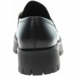 Sortie 💯 Guess FL7ILRLEA14BLACK Baskets mode Couleur Noir 🔔 11 Sortie 💯 Guess FL7ILRLEA14BLACK Baskets mode Couleur Noir 🔔 -Guess Soldes Boutique 24015783 500 D