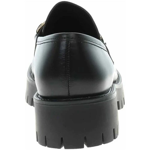 Sortie 💯 Guess FL7ILRLEA14BLACK Baskets mode Couleur Noir 🔔 6 Sortie 💯 Guess FL7ILRLEA14BLACK Baskets mode Couleur Noir 🔔 – Image 4