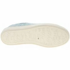 Les meilleures critiques de 🔥 Guess FL7RS2DEN12 Baskets mode Couleur Bleu 🔥 -Guess Soldes Boutique 24023254 500 F