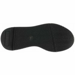 Vente flash 👏 Guess FL7DRWFAB12 Baskets mode Couleur Noir 🎉 -Guess Soldes Boutique 24023257 500 F