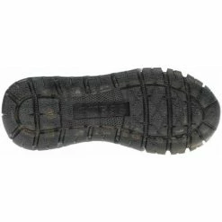 Bon marché ✨ Guess FL7CLAESU12 Baskets mode Couleur Noir 🥰 -Guess Soldes Boutique 24023260 500 F