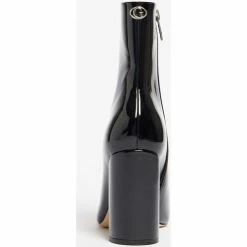 Acheter 🎉 Guess FL8B2K PAF10-BLACK Bottes Couleur Noir 👍 9 Acheter 🎉 Guess FL8B2K PAF10-BLACK Bottes Couleur Noir 👍 -Guess Soldes Boutique 24031313 500 D