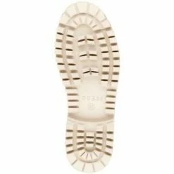 Vente flash 👍 Guess FL8ORS ELE10-CREAM Bottes Couleur Beige 😍 11 Vente flash 👍 Guess FL8ORS ELE10-CREAM Bottes Couleur Beige 😍 -Guess Soldes Boutique 24031338 350 E