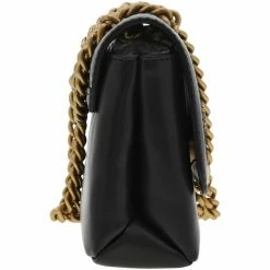 Acheter 🤩 Guess Sac porté épaule Besaces / Sacs bandoulière Couleur Noir 🔥 7 Acheter 🤩 Guess Sac porté épaule Besaces / Sacs bandoulière Couleur Noir 🔥 -Guess Soldes Boutique 24033305 500 B