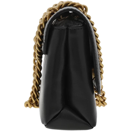 Acheter 🤩 Guess Sac porté épaule Besaces / Sacs bandoulière Couleur Noir 🔥 4 Acheter 🤩 Guess Sac porté épaule Besaces / Sacs bandoulière Couleur Noir 🔥 – Image 2