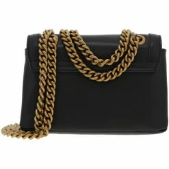 Acheter 🤩 Guess Sac porté épaule Besaces / Sacs bandoulière Couleur Noir 🔥 8 Acheter 🤩 Guess Sac porté épaule Besaces / Sacs bandoulière Couleur Noir 🔥 -Guess Soldes Boutique 24033305 500 C