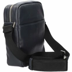 Meilleure affaire 🥰 Guess HMRIVI P2459 Besaces / Sacs bandoulière Couleur Bleu 🌟 9 Meilleure affaire 🥰 Guess HMRIVI P2459 Besaces / Sacs bandoulière Couleur Bleu 🌟 -Guess Soldes Boutique 24043359 500 C