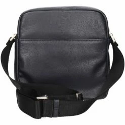 Meilleure affaire 🥰 Guess HMRIVI P2459 Besaces / Sacs bandoulière Couleur Bleu 🌟 10 Meilleure affaire 🥰 Guess HMRIVI P2459 Besaces / Sacs bandoulière Couleur Bleu 🌟 -Guess Soldes Boutique 24043359 500 D