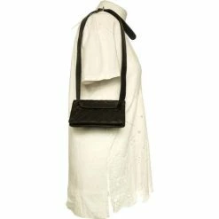 Guess Soldes Boutique -Guess Soldes Boutique 24044034 500 B