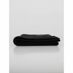 Le moins cher 🌟 Guess Hunter ribber scarf Accessoires textile Couleur Noir 🔔 -Guess Soldes Boutique 24046066 500 C