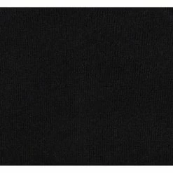 Top 10 😉 Guess Bonnet Accessoires textile Couleur Noir 🤩 7 Top 10 😉 Guess Bonnet Accessoires textile Couleur Noir 🤩 -Guess Soldes Boutique 24048294 500 C