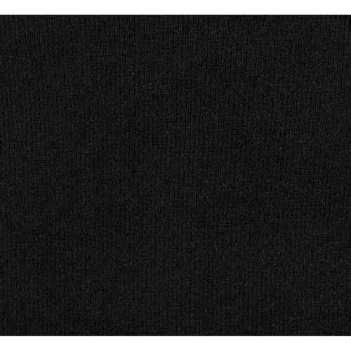 Top 10 😉 Guess Bonnet Accessoires textile Couleur Noir 🤩 5 Top 10 😉 Guess Bonnet Accessoires textile Couleur Noir 🤩 – Image 3