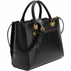 Guess Soldes Boutique -Guess Soldes Boutique 24048296 500 B