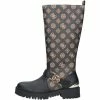 Les meilleures critiques de 🔔 Guess FL8OYNFAL11 Bottes Couleur Autres ❤️ -Guess Soldes Boutique 24049793 500 A