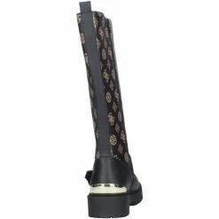 Les meilleures critiques de 🔔 Guess FL8OYNFAL11 Bottes Couleur Autres ❤️ -Guess Soldes Boutique 24049793 500 C