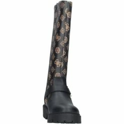 Les meilleures critiques de 🔔 Guess FL8OYNFAL11 Bottes Couleur Autres ❤️ -Guess Soldes Boutique 24049793 500 F