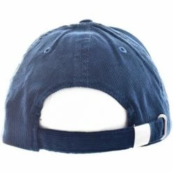 Grosses soldes 🛒 Guess AM9038 COT01 Accessoires textile Couleur Bleu 😉 -Guess Soldes Boutique 24052695 500 C