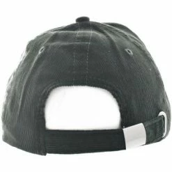 Meilleure affaire 🛒 Guess AM9038 COT01 Accessoires textile Couleur Vert 🎉 -Guess Soldes Boutique 24052696 500 C