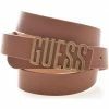 Les meilleures critiques de 🎁 Guess BW7700 VIN20 Accessoires textile Couleur Marron ✔️ 2 Les meilleures critiques de 🎁 Guess BW7700 VIN20 Accessoires textile Couleur Marron ✔️ -Guess Soldes Boutique 24052700 500 A