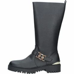 Coupon 👍 Guess FL8OYNFAL11 Bottes Couleur Multicolore ✔️