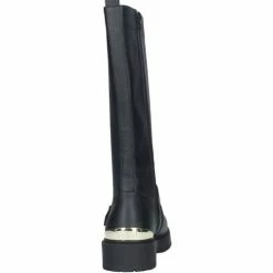 Coupon 👍 Guess FL8OYNFAL11 Bottes Couleur Multicolore ✔️ -Guess Soldes Boutique 24061669 500 C