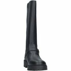 Coupon 👍 Guess FL8OYNFAL11 Bottes Couleur Multicolore ✔️ -Guess Soldes Boutique 24061669 500 F