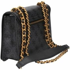 Grosses soldes 👍 Guess HWSB86 54210 Besaces / Sacs bandoulière Couleur Gris 💯 9 Grosses soldes 👍 Guess HWSB86 54210 Besaces / Sacs bandoulière Couleur Gris 💯 -Guess Soldes Boutique 24070560 500 C