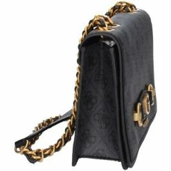 Grosses soldes 👍 Guess HWSB86 54210 Besaces / Sacs bandoulière Couleur Gris 💯 11 Grosses soldes 👍 Guess HWSB86 54210 Besaces / Sacs bandoulière Couleur Gris 💯 -Guess Soldes Boutique 24070560 500 E