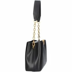 De gros 👍 Guess HWVB86 58190 Besaces / Sacs bandoulière Couleur Noir ✔️ -Guess Soldes Boutique 24070567 500 E