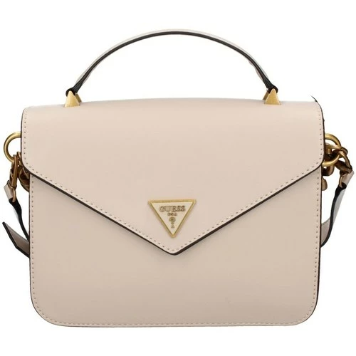 Grosses soldes 🔥 Guess HWVB86 64200 Besaces / Sacs bandoulière Couleur Autres ⭐ 3 Grosses soldes 🔥 Guess HWVB86 64200 Besaces / Sacs bandoulière Couleur Autres ⭐