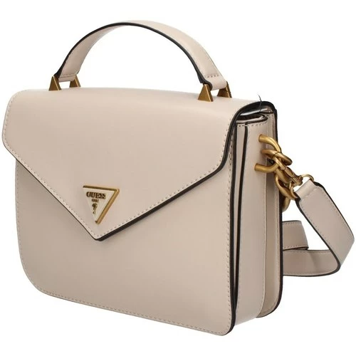 Grosses soldes 🔥 Guess HWVB86 64200 Besaces / Sacs bandoulière Couleur Autres ⭐ 4 Grosses soldes 🔥 Guess HWVB86 64200 Besaces / Sacs bandoulière Couleur Autres ⭐ – Image 2