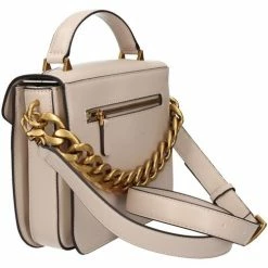 Grosses soldes 🔥 Guess HWVB86 64200 Besaces / Sacs bandoulière Couleur Autres ⭐ 9 Grosses soldes 🔥 Guess HWVB86 64200 Besaces / Sacs bandoulière Couleur Autres ⭐ -Guess Soldes Boutique 24070609 500 C