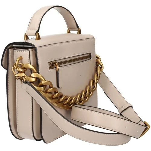 Grosses soldes 🔥 Guess HWVB86 64200 Besaces / Sacs bandoulière Couleur Autres ⭐ 5 Grosses soldes 🔥 Guess HWVB86 64200 Besaces / Sacs bandoulière Couleur Autres ⭐ – Image 3