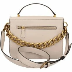 Grosses soldes 🔥 Guess HWVB86 64200 Besaces / Sacs bandoulière Couleur Autres ⭐ 10 Grosses soldes 🔥 Guess HWVB86 64200 Besaces / Sacs bandoulière Couleur Autres ⭐ -Guess Soldes Boutique 24070609 500 D