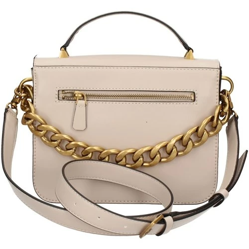 Grosses soldes 🔥 Guess HWVB86 64200 Besaces / Sacs bandoulière Couleur Autres ⭐ 6 Grosses soldes 🔥 Guess HWVB86 64200 Besaces / Sacs bandoulière Couleur Autres ⭐ – Image 4