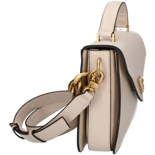 Grosses soldes 🔥 Guess HWVB86 64200 Besaces / Sacs bandoulière Couleur Autres ⭐ 7 Grosses soldes 🔥 Guess HWVB86 64200 Besaces / Sacs bandoulière Couleur Autres ⭐ – Image 5