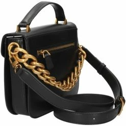 Meilleure affaire 🥰 Guess HWVB86 64200 Besaces / Sacs bandoulière Couleur Noir 🛒 -Guess Soldes Boutique 24070610 500 C