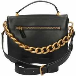 Meilleure affaire 🥰 Guess HWVB86 64200 Besaces / Sacs bandoulière Couleur Noir 🛒 -Guess Soldes Boutique 24070610 500 D