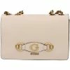 Meilleure affaire 🤩 Guess HWVB86 54210 Besaces / Sacs bandoulière Couleur Autres 🛒 -Guess Soldes Boutique 24070611 500 A