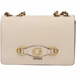 Meilleure affaire 🤩 Guess HWVB86 54210 Besaces / Sacs bandoulière Couleur Autres 🛒