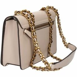 Meilleure affaire 🤩 Guess HWVB86 54210 Besaces / Sacs bandoulière Couleur Autres 🛒 -Guess Soldes Boutique 24070611 500 C