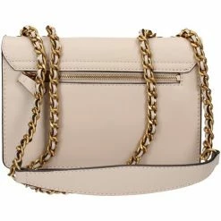 Meilleure affaire 🤩 Guess HWVB86 54210 Besaces / Sacs bandoulière Couleur Autres 🛒 -Guess Soldes Boutique 24070611 500 D