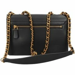 Meilleure vente 🌟 Guess HWVB86 54210 Besaces / Sacs bandoulière Couleur Noir 👏 10 Meilleure vente 🌟 Guess HWVB86 54210 Besaces / Sacs bandoulière Couleur Noir 👏 -Guess Soldes Boutique 24070612 500 D