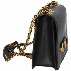 Meilleure vente 🌟 Guess HWVB86 54210 Besaces / Sacs bandoulière Couleur Noir 👏 11 Meilleure vente 🌟 Guess HWVB86 54210 Besaces / Sacs bandoulière Couleur Noir 👏 -Guess Soldes Boutique 24070612 500 E