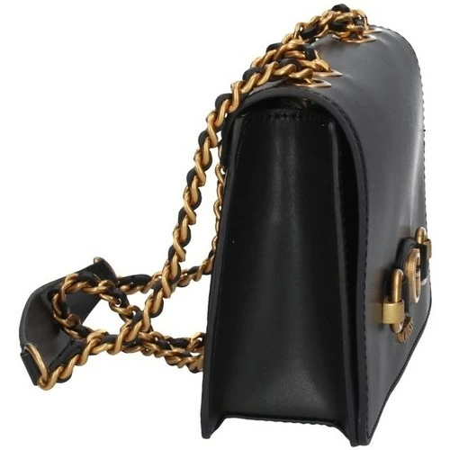 Meilleure vente 🌟 Guess HWVB86 54210 Besaces / Sacs bandoulière Couleur Noir 👏 7 Meilleure vente 🌟 Guess HWVB86 54210 Besaces / Sacs bandoulière Couleur Noir 👏 – Image 5