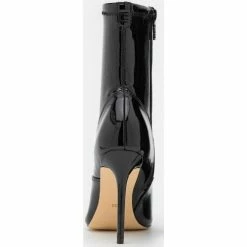 Budget 🎉 Guess GSDAI23-FL8SME-blk Bottes Couleur Noir 👏 -Guess Soldes Boutique 24073883 500 D