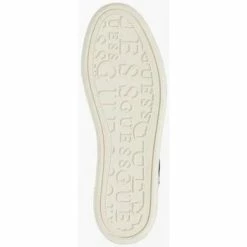 Les meilleures critiques de 🎁 Guess FL7G3A FAL12-BLACK Baskets mode Couleur Noir 🎁 11 Les meilleures critiques de 🎁 Guess FL7G3A FAL12-BLACK Baskets mode Couleur Noir 🎁 -Guess Soldes Boutique 24087682 350 E