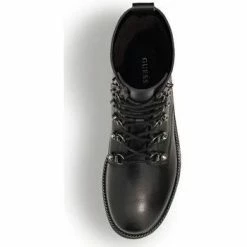 Meilleure vente 🎉 Guess FL8ICC LEA10-BLACK Bottes Couleur Noir 💯 10 Meilleure vente 🎉 Guess FL8ICC LEA10-BLACK Bottes Couleur Noir 💯 -Guess Soldes Boutique 24087688 350 D